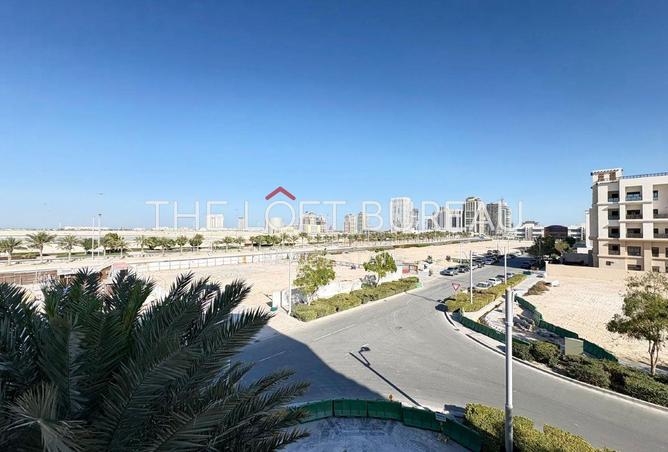 51334886 - Property Main Image