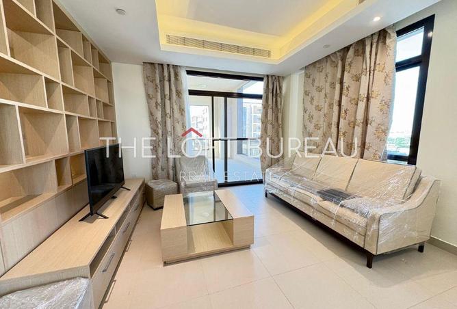 51334886 - Property Image 2