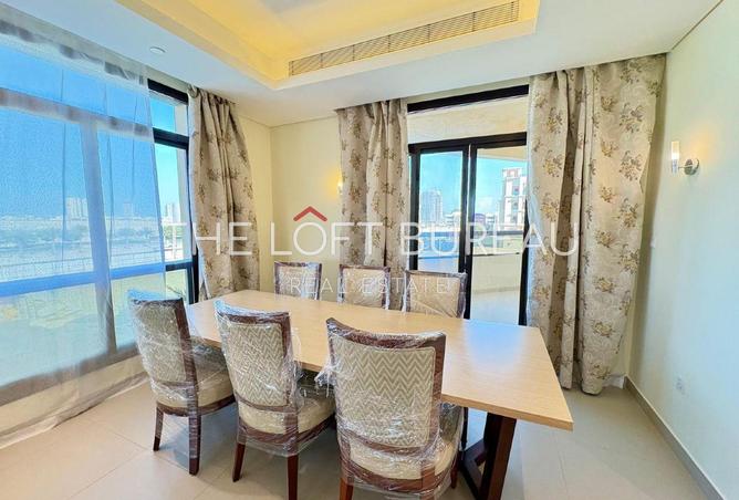 51334886 - Property Image 3