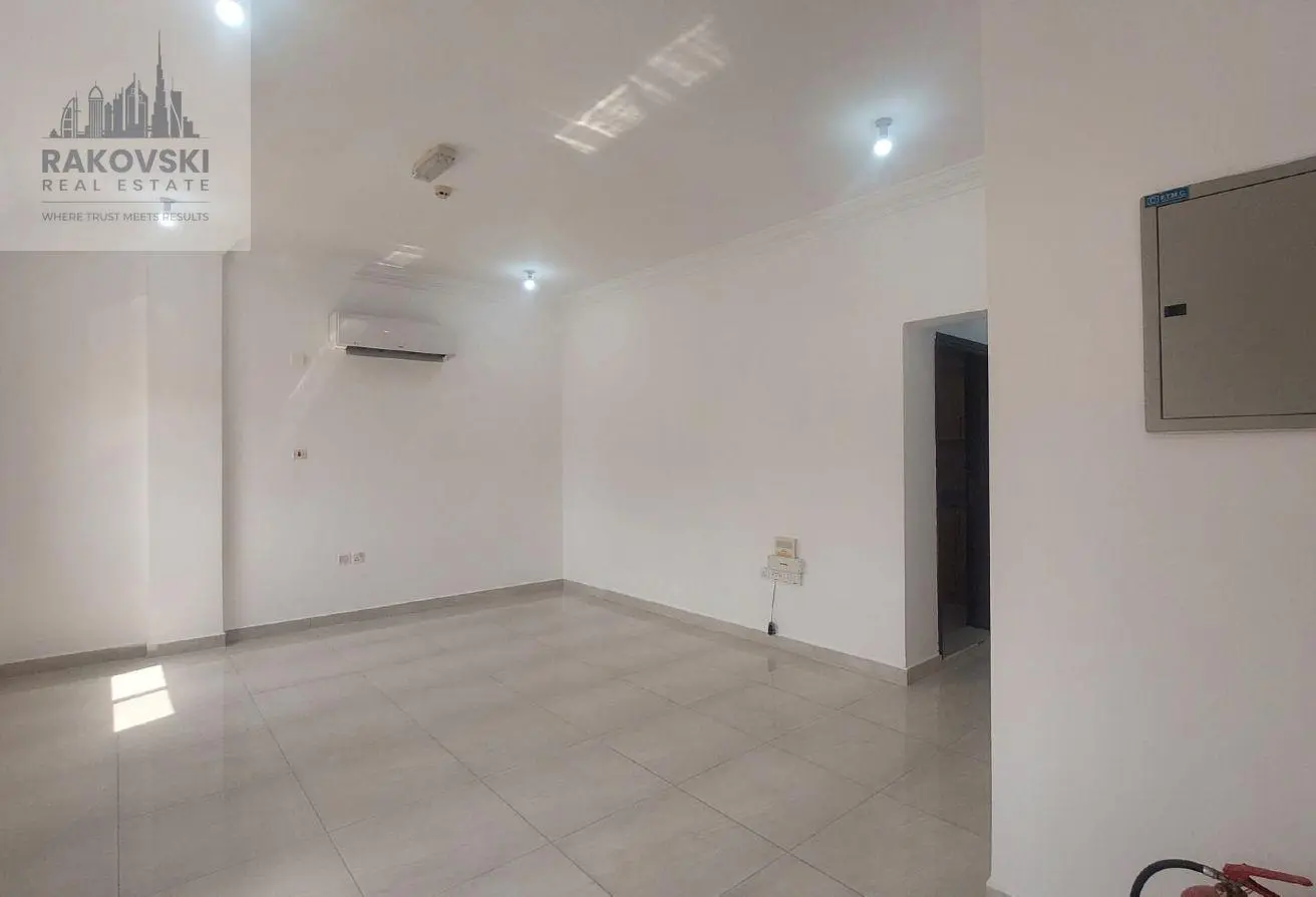 62071593 - Property Main Image