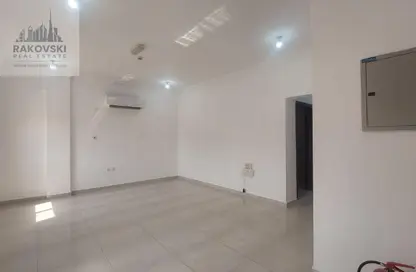 Apartment - 2 Bedrooms - 2 Bathrooms for rent in Old Airport Road - Old Airport Road - Doha Apartment - 2 Bedrooms - 2 Bathrooms for rent in Old Airport Road - Old Airport Road - Doha