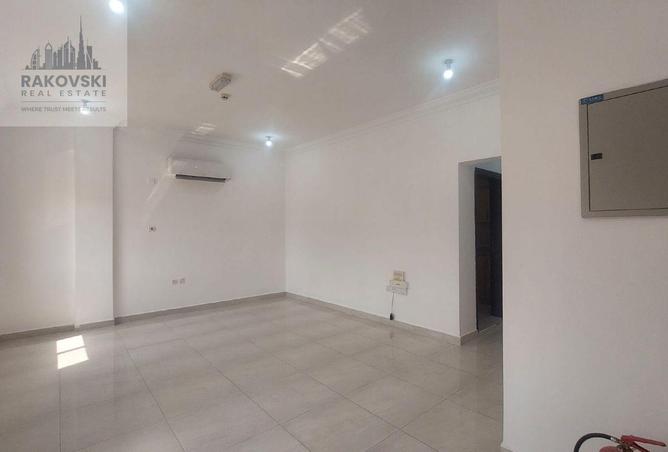 62071593 - Property Main Image