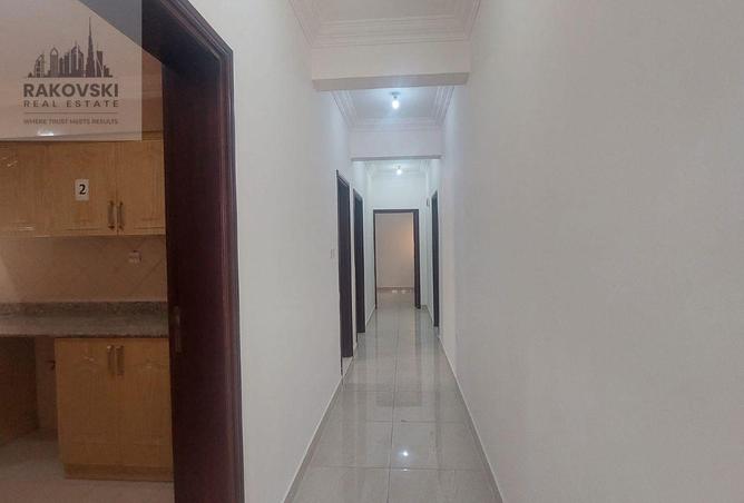62071593 - Property Image 2