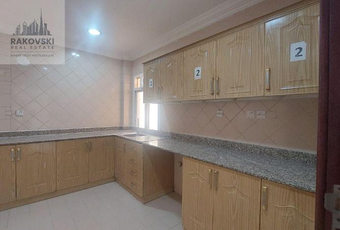 62071593 - Property Image 3