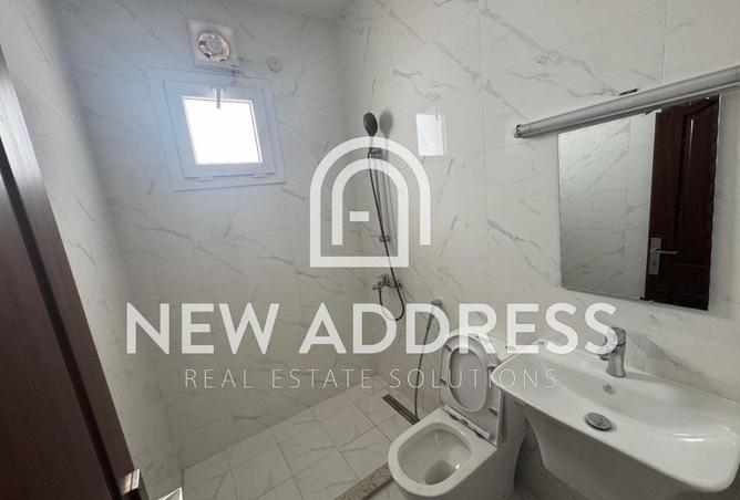 59554186 - Property Image 2