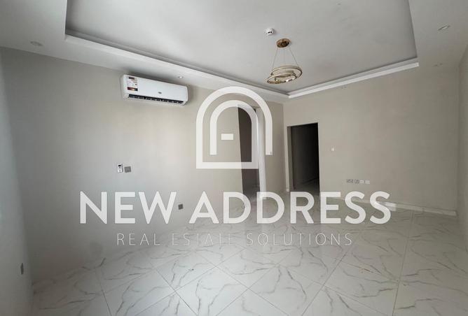 59554186 - Property Main Image