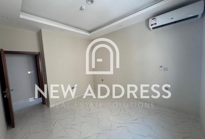 59554186 - Property Image 3