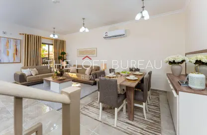 فيلا - 4 غرف نوم - 4 حمامات للبيع في الوكرة - الوكرة - الوكرة - الوكرة