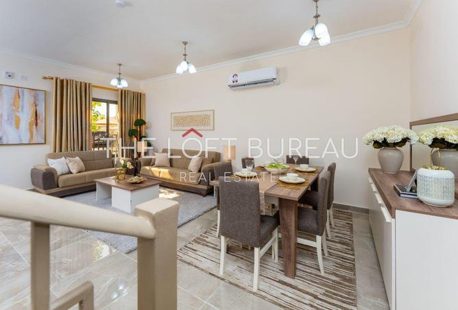 52960394 - الصورة الرئيسية للعقار