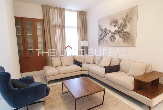 1005110 - Property Image 2