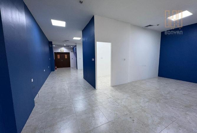 1012954 - صورة العقار 3