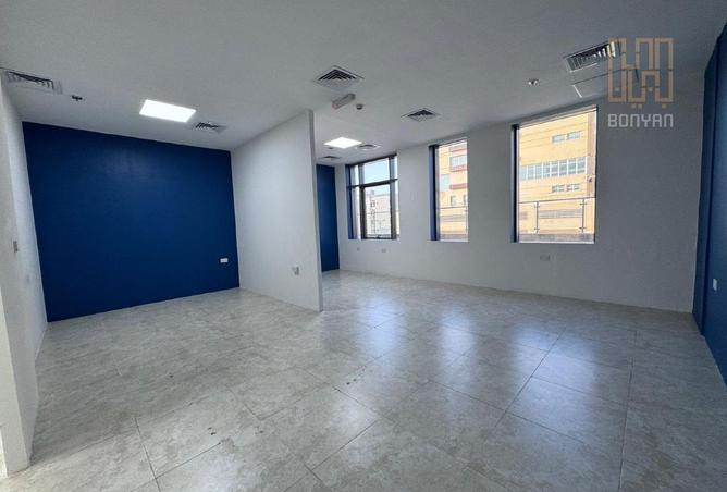 1012954 - الصورة الرئيسية للعقار