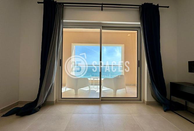 1028326 - Property Image 3