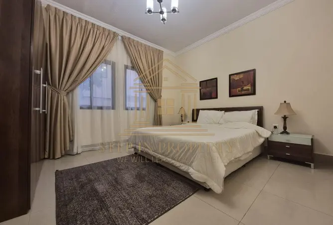 62805542 - Property Image 2