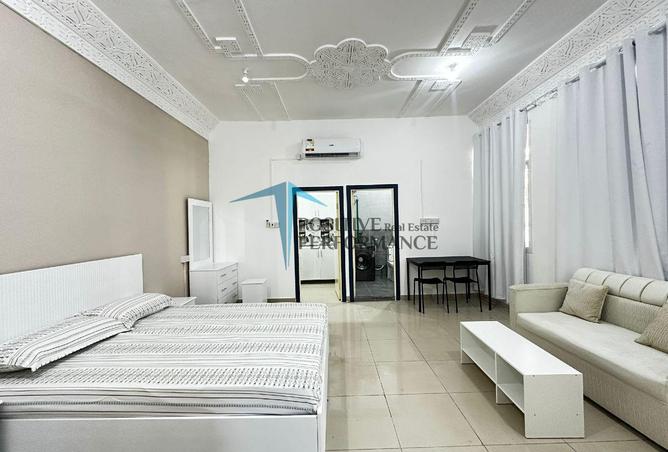 52913750 - Property Image 3