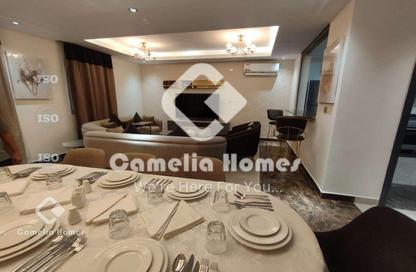 Villa - 5 Bedrooms - 4 Bathrooms for rent in Al Wukair - Al Wukair - Al Wakra