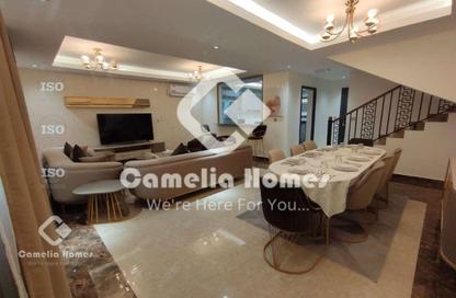 Villa - 5 Bedrooms - 4 Bathrooms for rent in Al Wukair - Al Wukair - Al Wakra