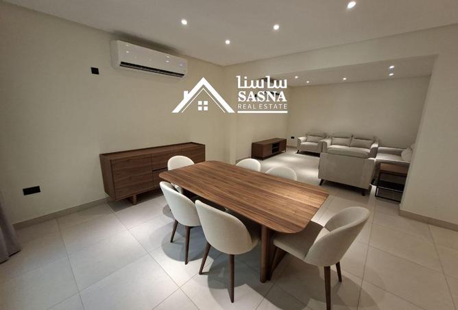 55974275 - Property Main Image