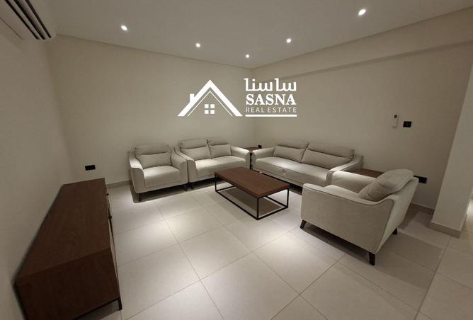 55974275 - Property Image 3