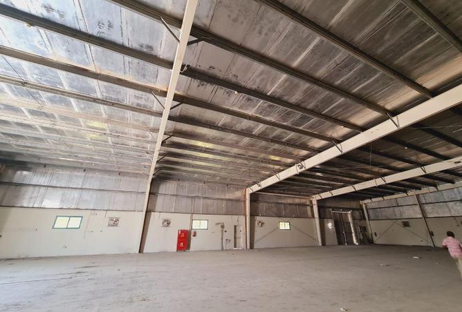 56774870 - Property Main Image