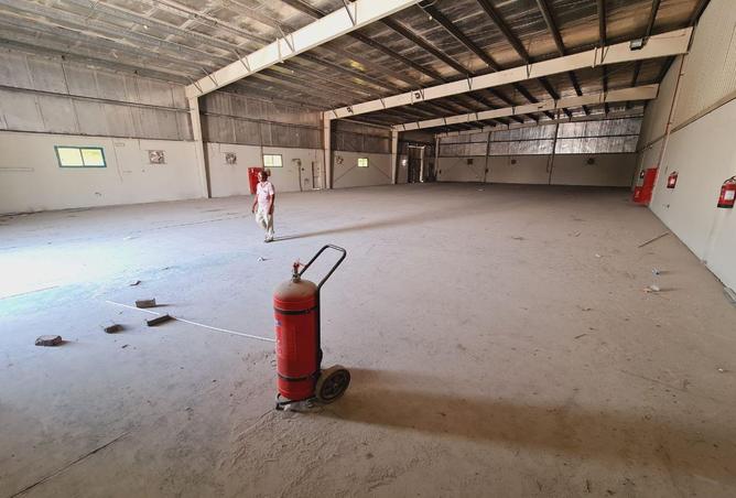 56774870 - Property Image 3