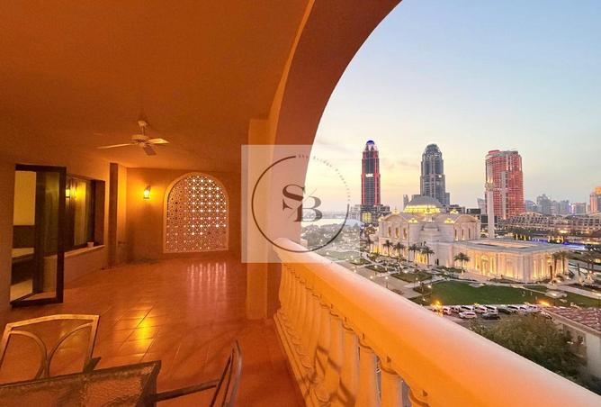 54442600 - Property Image 3