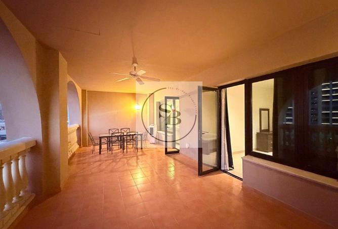 54442600 - Property Image 2