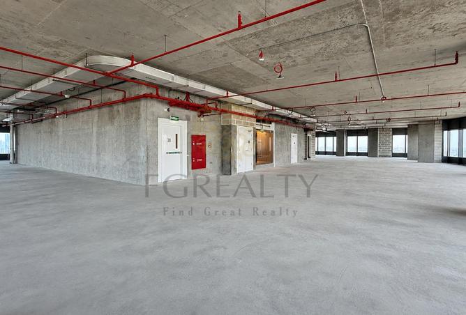 61729396 - Property Main Image