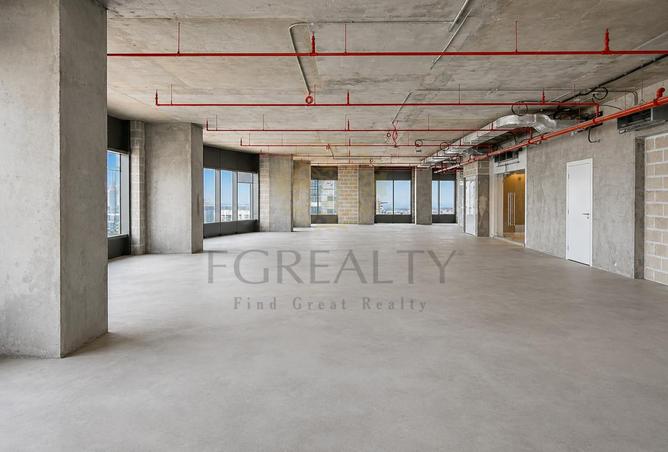 61729396 - Property Image 2