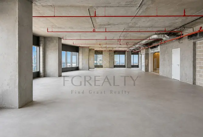 61729396 - Property Image 2