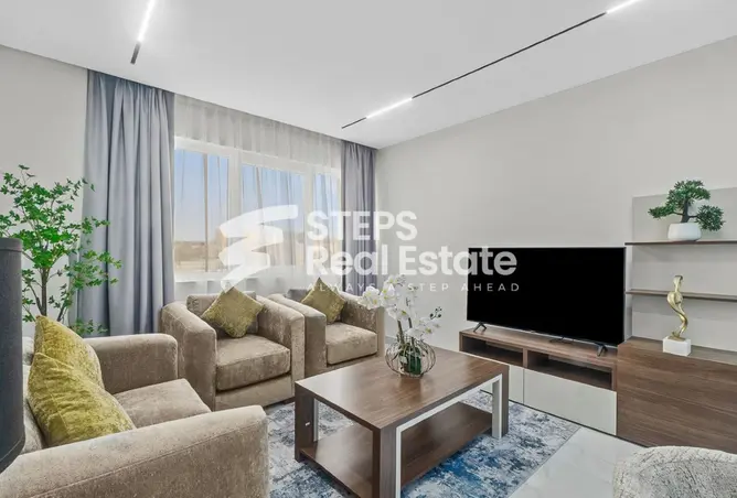 64200230 - Property Image 3