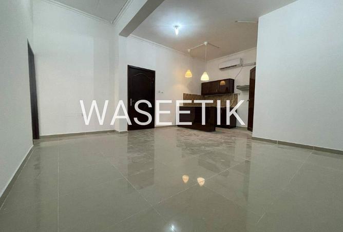 1010183 - Property Image 2