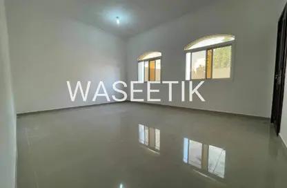 Apartment - 1 Bedroom - 1 Bathroom for rent in Al Hilal West - Al Hilal - Doha