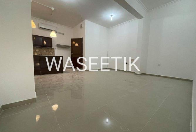 1010183 - Property Image 3