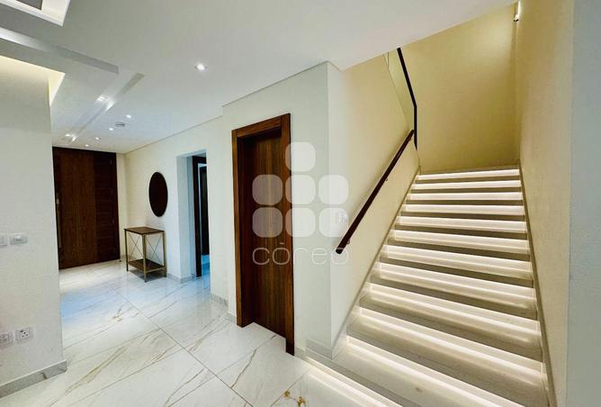 1022441 - صورة العقار 3