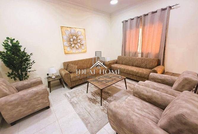 1027285 - Property Image 3