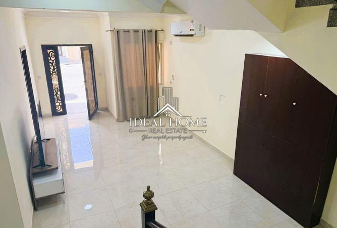 1027285 - Property Image 2