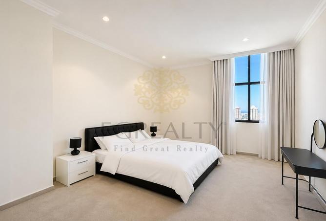 57886881 - Property Image 3