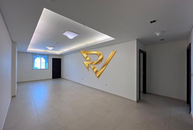61731269 - Property Main Image