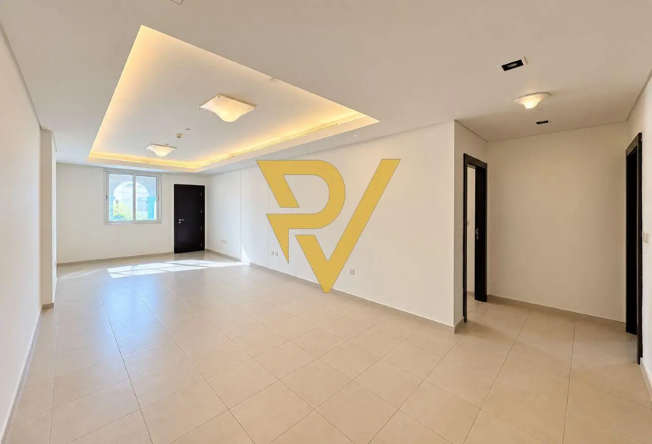 61731269 - Property Main Image