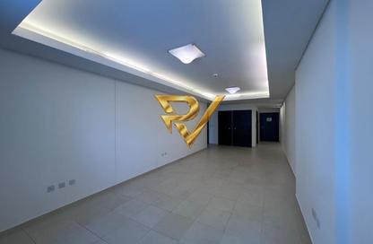 Apartment - 1 - 2 for rent in Viva West - Viva Bahriyah - The Pearl Island - Doha