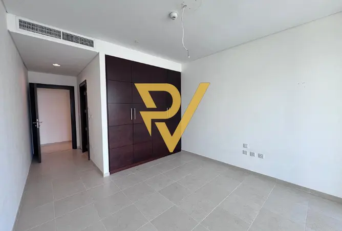 61731269 - Property Image 2