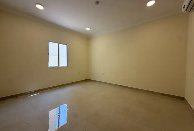 62463685 - Property Image 2