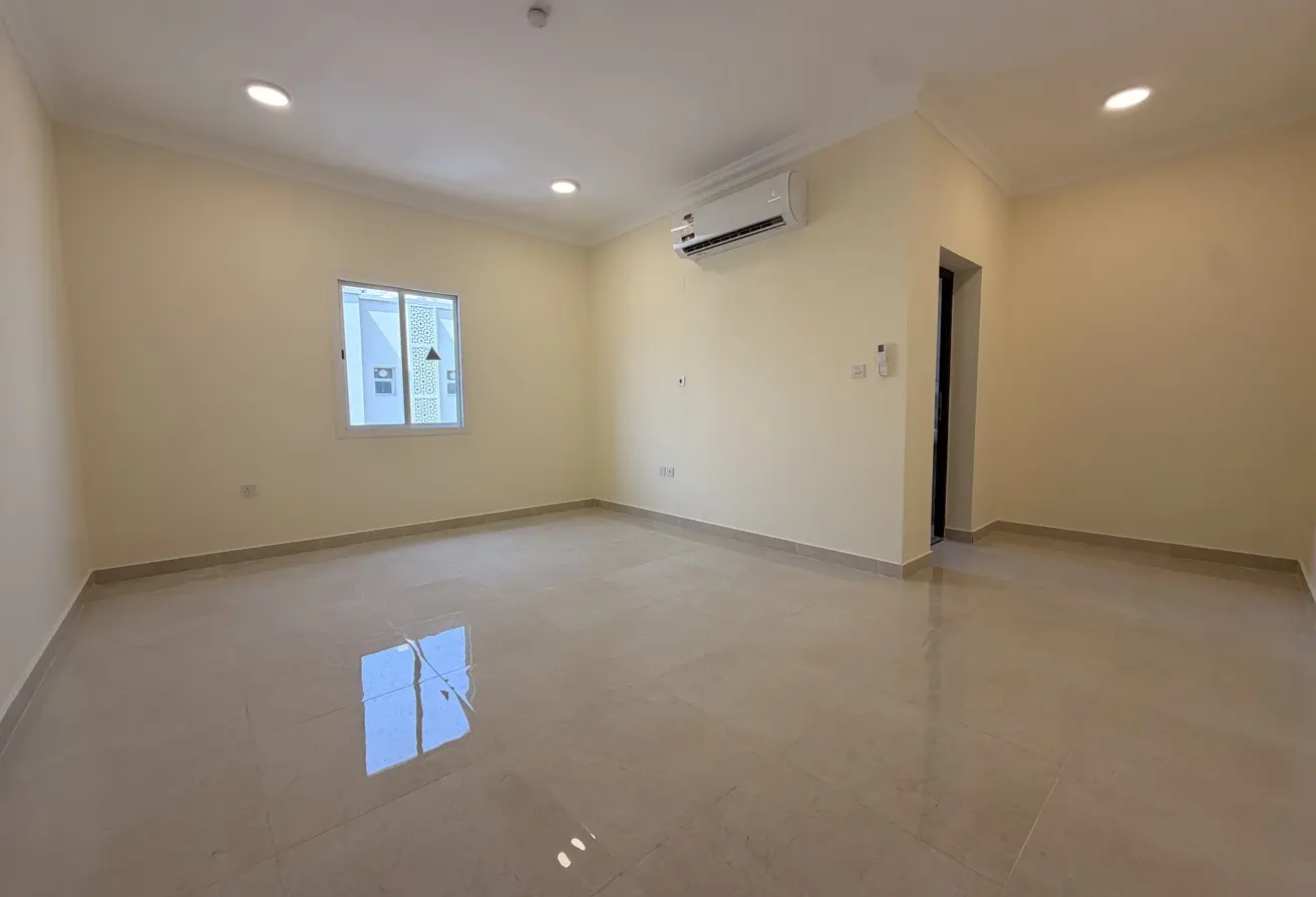 62463685 - Property Main Image