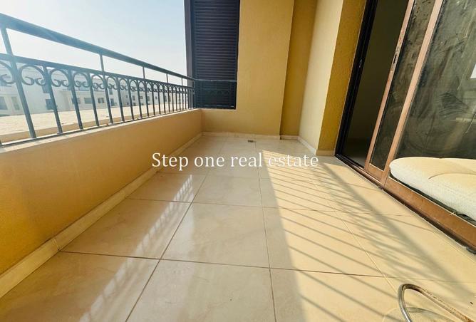 54248458 - Property Image 2