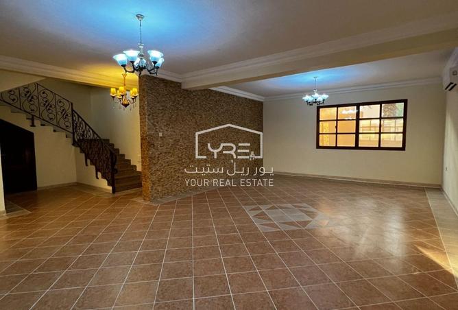 1019359 - Property Image 3