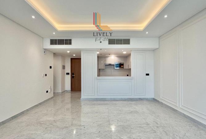 53052396 - Property Image 2