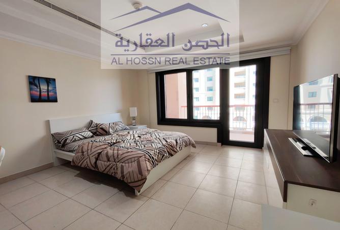 55876273 - Property Image 3
