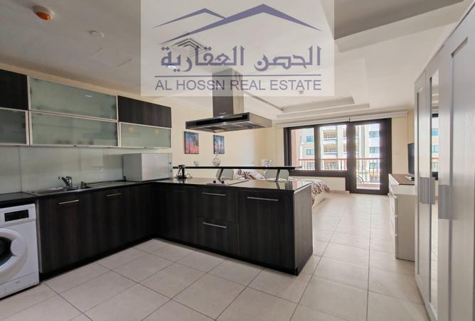 55876273 - Property Image 2