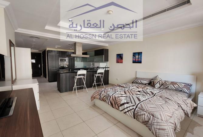 55876273 - Property Main Image